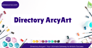 directory arcyart