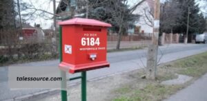 P.O. Box 6184, Westerville, OH- Understanding Its Significance