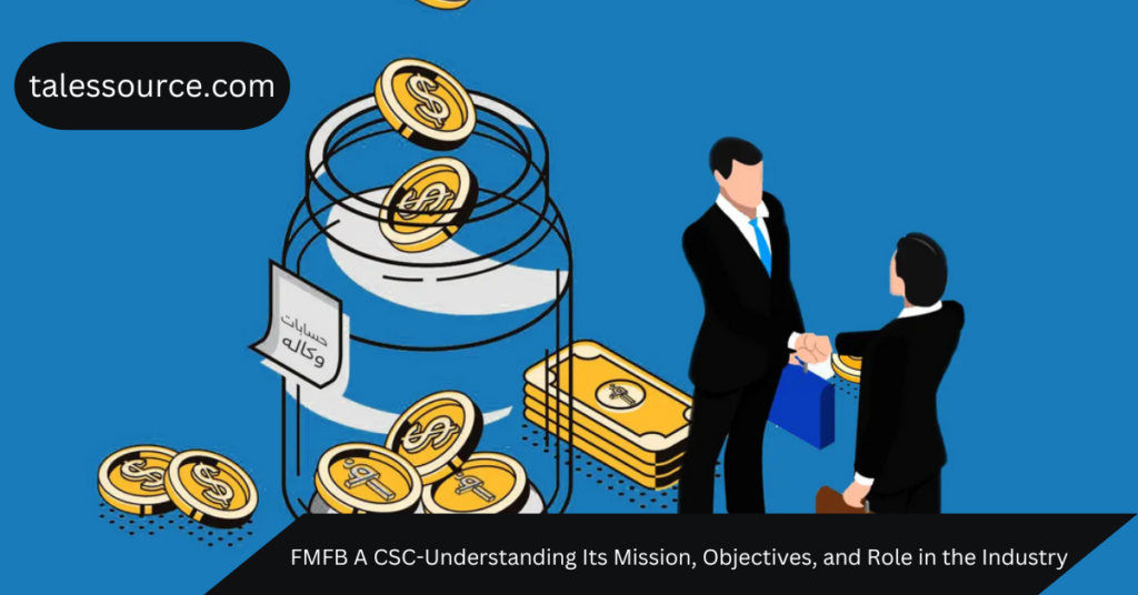 fmfb a csc