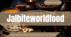 recipe jalbiteworldfood