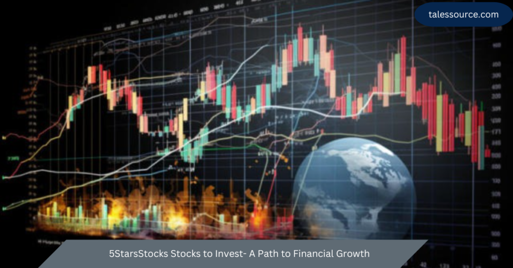 5starsstocks stocks to invest