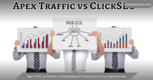 apex traffic vs clickseo