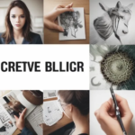 6 Creative Ways to Use Image Filler