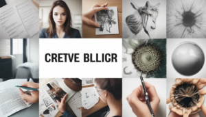 6 Creative Ways to Use Image Filler