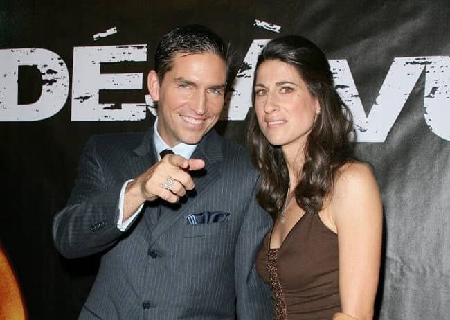 Kerri Browitt Caviezel’s Contributions Beyond Fame