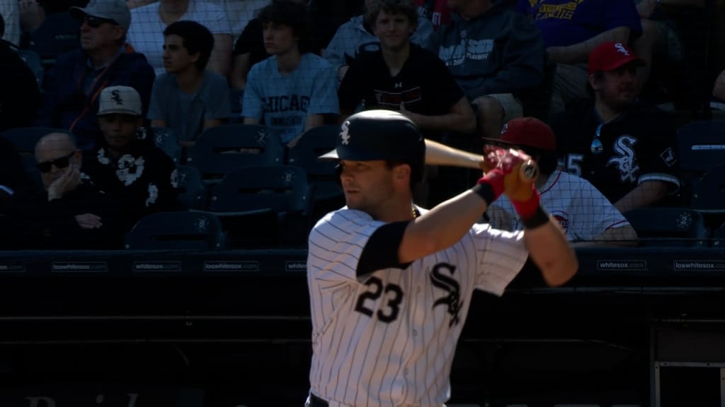 White Sox Defensive Resilience