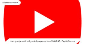 com.google.android.youtube apk version 19.09.37