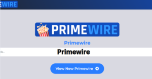 Primewire